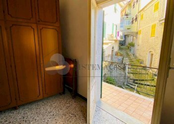 WhatsApp Image 2026-01-20 at 11.00.26 (9).jpeg - Rustico Via San Croce 10, Follo - foto 15