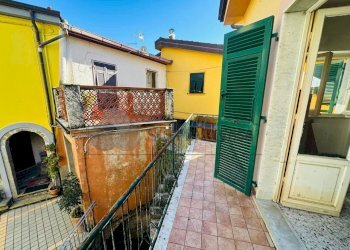 WhatsApp Image 2026-01-20 at 11.06.33 (4).jpeg - Rustico Via San Croce 10, Follo - foto 16