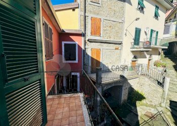 WhatsApp Image 2026-01-20 at 11.06.33 (5).jpeg - Rustico Via San Croce 10, Follo - foto 18