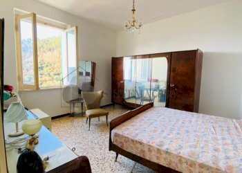 WhatsApp Image 2026-01-20 at 11.00.26 (8).jpeg - Rustico Via San Croce 10, Follo - foto 19