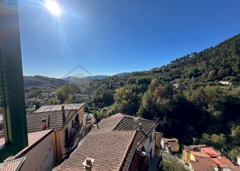 15.jpg - Rustico Via San Croce 10, Follo - foto 20