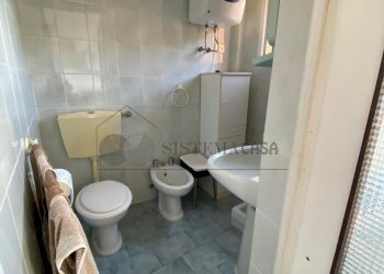 WhatsApp Image 2026-01-20 at 11.00.26 (2).jpeg - Rustico Via San Croce 10, Follo - foto 21