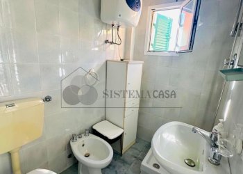 WhatsApp Image 2026-01-20 at 11.06.33 (3).jpeg - Rustico Via San Croce 10, Follo - foto 22