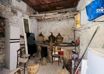 WhatsApp Image 2026-01-20 at 11.06.33 (2).jpeg - Rustico Via San Croce 10, Follo - foto 23