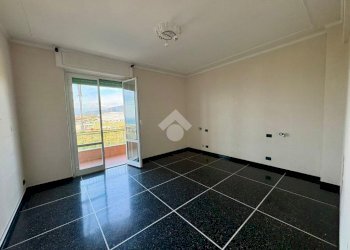 Appartamento Via dei sessanta, Genova (zona Cornigliano) - foto 4