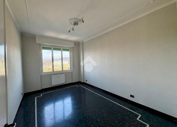 Appartamento Via dei sessanta, Genova (zona Cornigliano) - foto 5