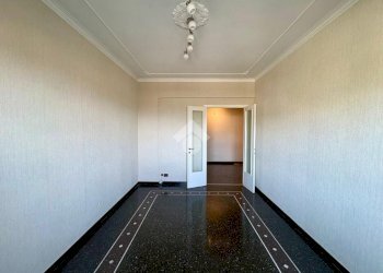 Appartamento Via dei sessanta, Genova (zona Cornigliano) - foto 7