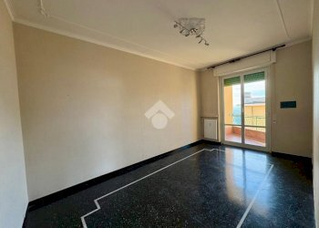 Appartamento Via dei sessanta, Genova (zona Cornigliano) - foto 8