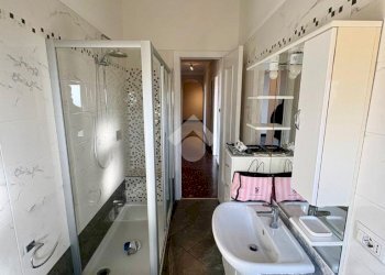 Appartamento Via dei sessanta, Genova (zona Cornigliano) - foto 11