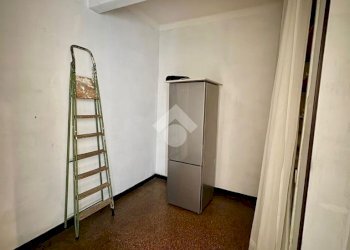 Appartamento Via dei sessanta, Genova (zona Cornigliano) - foto 14