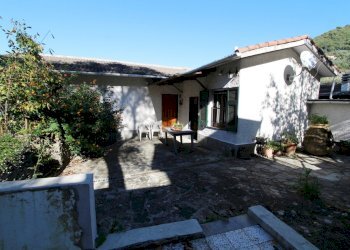 Casa - Porzione di casa Recco - foto 2