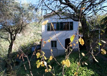 Casa - Porzione di casa Recco - foto 3