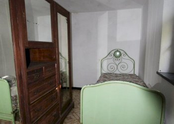 Studiolo - Porzione di casa Recco - foto 12
