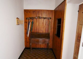 Disimpegno - Porzione di casa Recco - foto 13