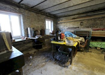 Cantina - Porzione di casa Recco - foto 16