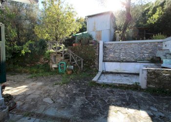 Terrazza - Porzione di casa Recco - foto 22