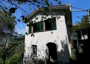 Casa - Portion of a house Recco - photo 1