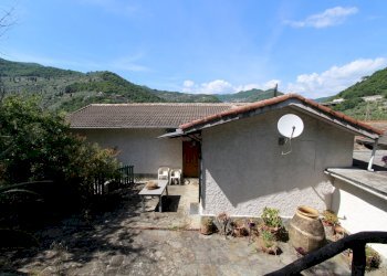 Casa - Portion of a house Recco - photo 2
