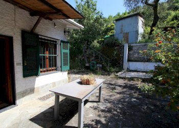 Terrazza - Portion of a house Recco - photo 4