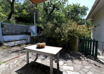 Terrazza - Portion of a house Recco - photo 5