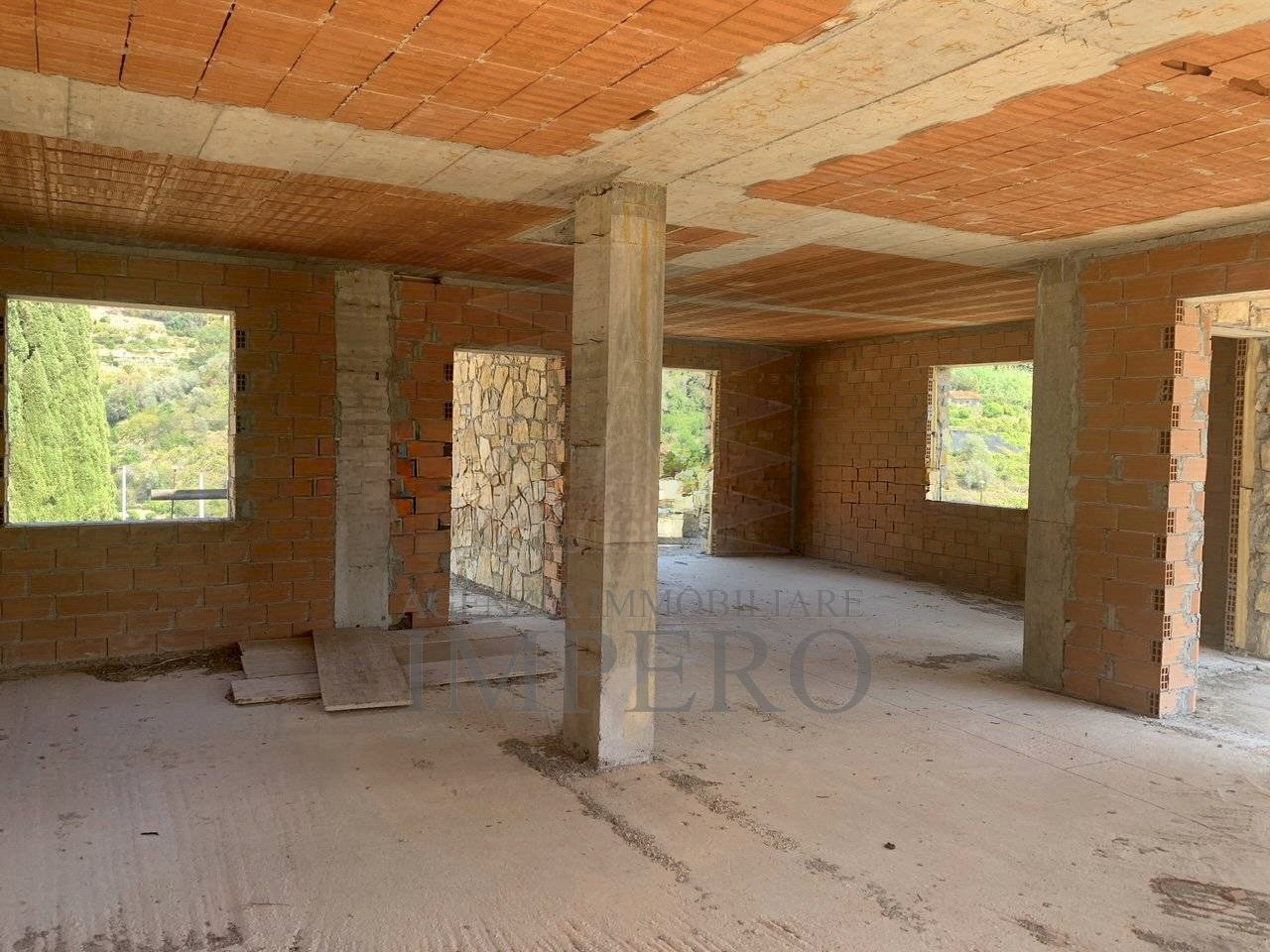 1-xxl (16).jpg - Villa via silvio peglio snc, Bordighera - foto 1