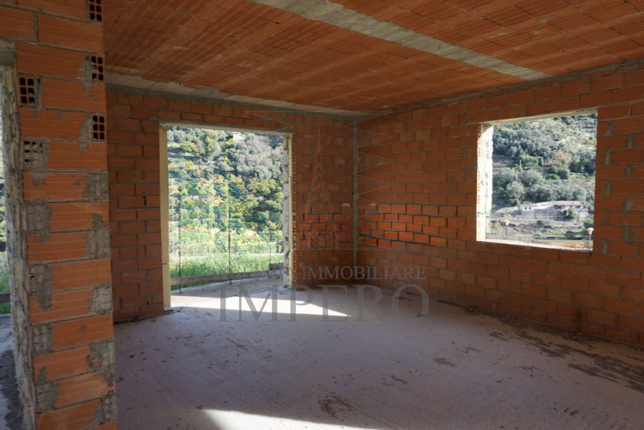 2-xxl (10).jpg - Villa via silvio peglio snc, Bordighera - foto 2