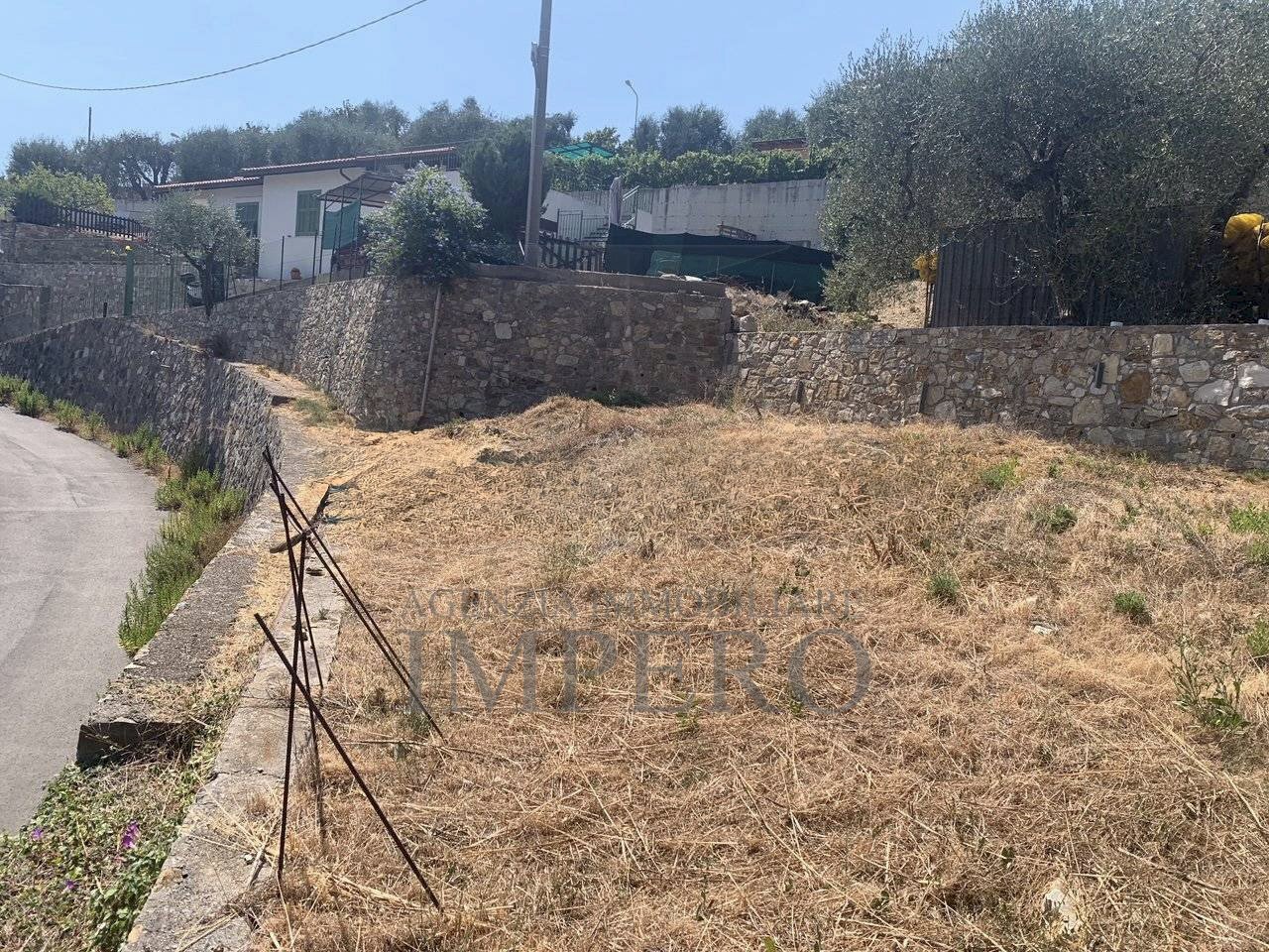 3-xxl (13).jpg - Villa via silvio peglio snc, Bordighera - foto 3