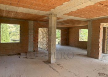 1-xxl (16).jpg - Villa via silvio peglio snc, Bordighera - foto 1