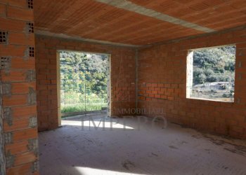 2-xxl (10).jpg - Villa via silvio peglio snc, Bordighera - foto 2