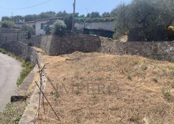 3-xxl (13).jpg - Villa via silvio peglio snc, Bordighera - foto 3