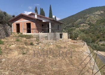 5-xxl (14).jpg - Villa via silvio peglio snc, Bordighera - foto 4