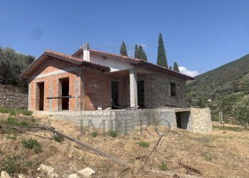 6-xxl (12).jpg - Villa via silvio peglio snc, Bordighera - foto 5