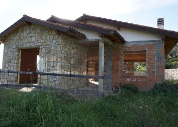 7-xxl (11).jpg - Villa via silvio peglio snc, Bordighera - foto 6