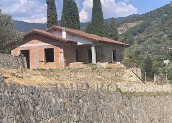 8-xxl (9).jpg - Villa via silvio peglio snc, Bordighera - foto 7