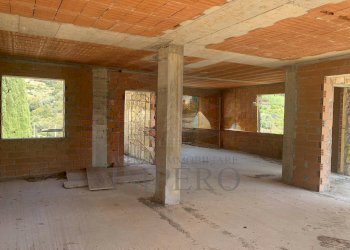 9-xxl (16).jpg - Villa via silvio peglio snc, Bordighera - foto 8