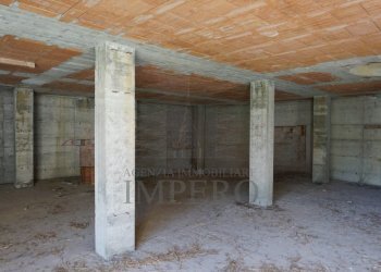 10-xxl (8).jpg - Villa via silvio peglio snc, Bordighera - foto 9