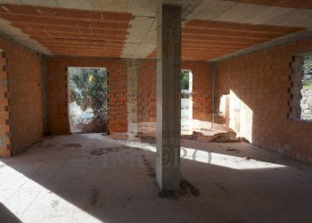 11-xxl (7).jpg - Villa via silvio peglio snc, Bordighera - foto 10