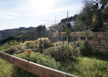 12-xxl (6).jpg - Villa via silvio peglio snc, Bordighera - foto 11