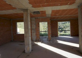 13-xxl (5).jpg - Villa via silvio peglio snc, Bordighera - foto 12