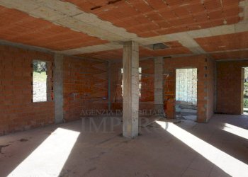 14-xxl (4).jpg - Villa via silvio peglio snc, Bordighera - foto 13