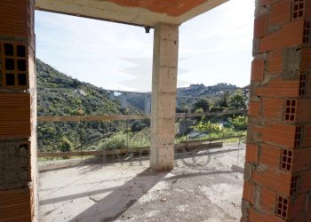 15-xxl (3).jpg - Villa via silvio peglio snc, Bordighera - foto 14