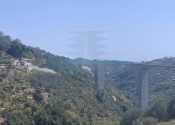 16-xxl (2).jpg - Villa via silvio peglio snc, Bordighera - foto 15