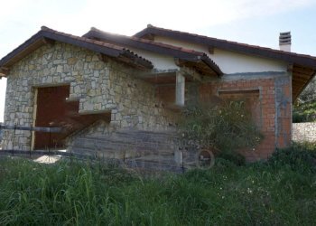 17-xxl (11).jpg - Villa via silvio peglio snc, Bordighera - foto 16