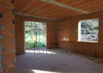 18-xxl (10).jpg - Villa via silvio peglio snc, Bordighera - foto 17