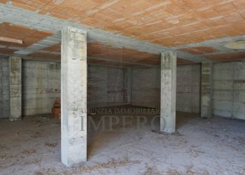 19-xxl (8).jpg - Villa via silvio peglio snc, Bordighera - foto 18