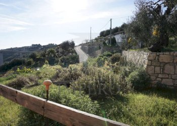 20-xxl (6).jpg - Villa via silvio peglio snc, Bordighera - foto 19