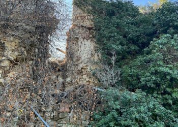 10.jpeg - Villa via silvio peglio snc, Bordighera - foto 22