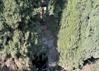 12.jpeg - Villa via silvio peglio snc, Bordighera - foto 24