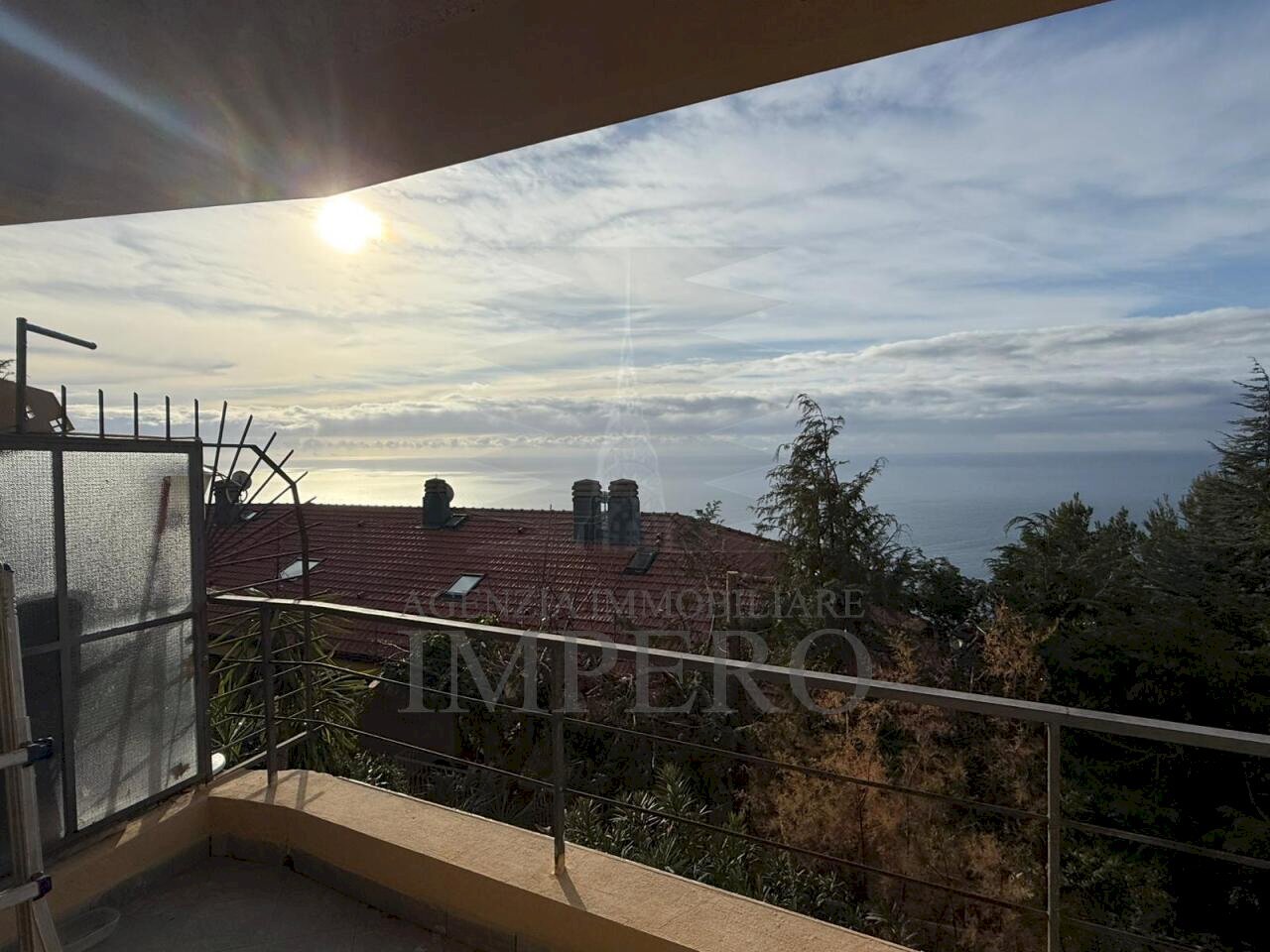 2.jpeg - Bilocale Via Alpe Summa 5, Ventimiglia - foto 2