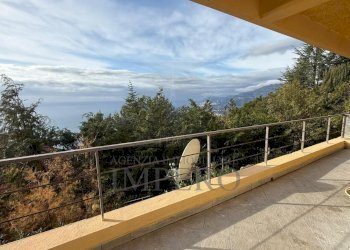 1.jpeg - Bilocale Via Alpe Summa 5, Ventimiglia - foto 1